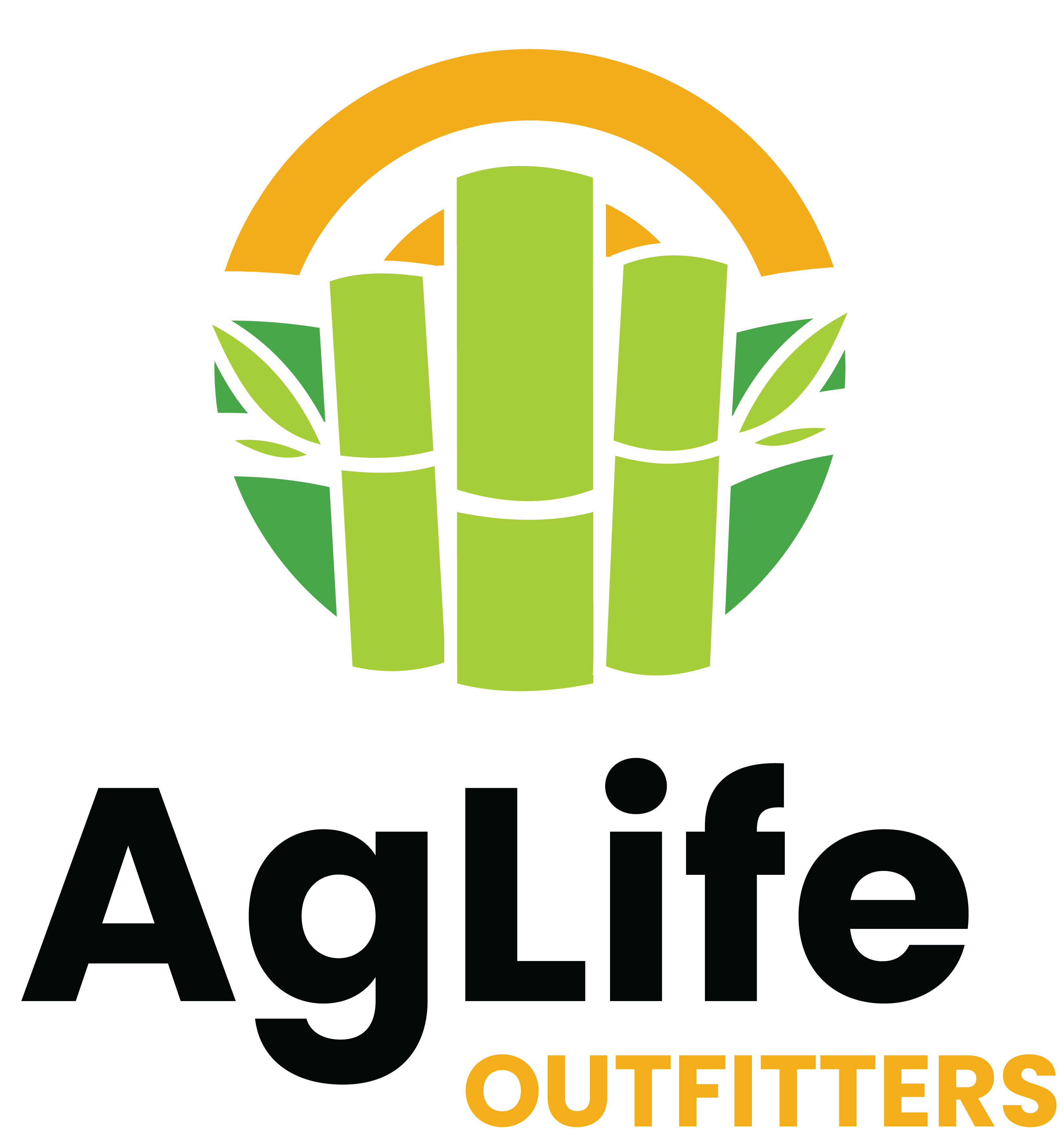 Aglife Outfitters